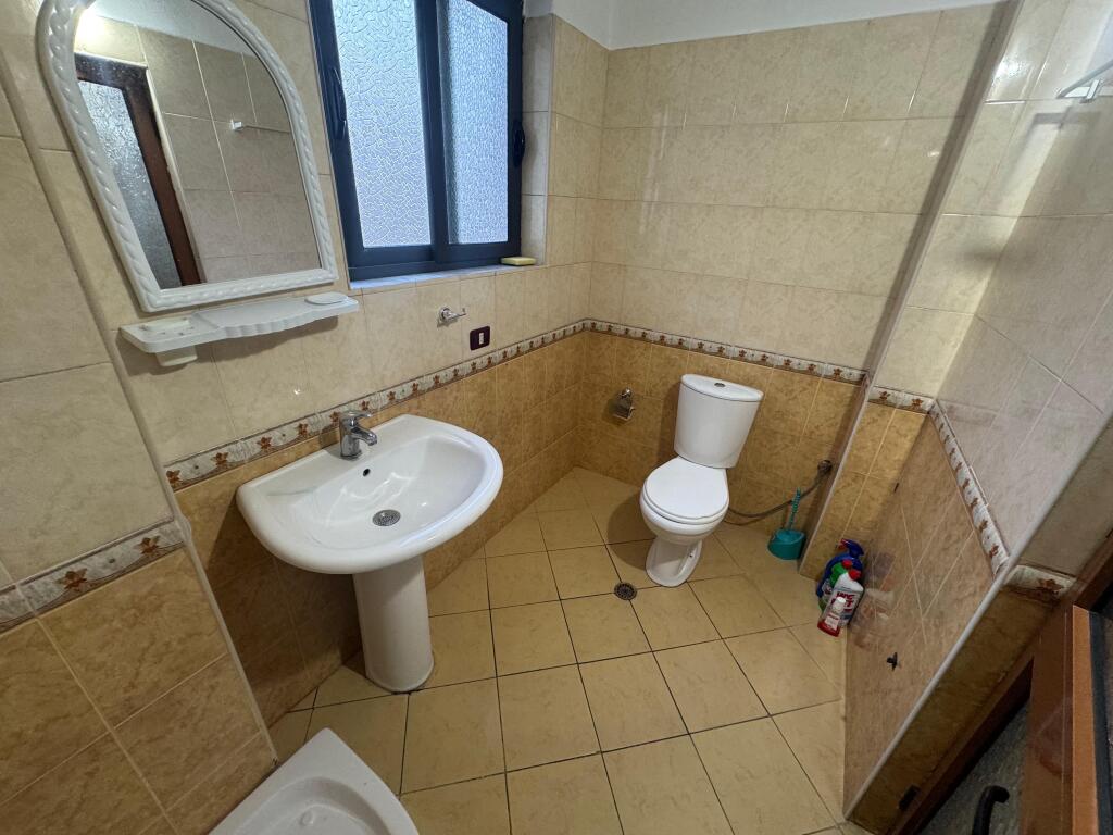 Appartamento in affitto 2+1 Astir, Bohemi