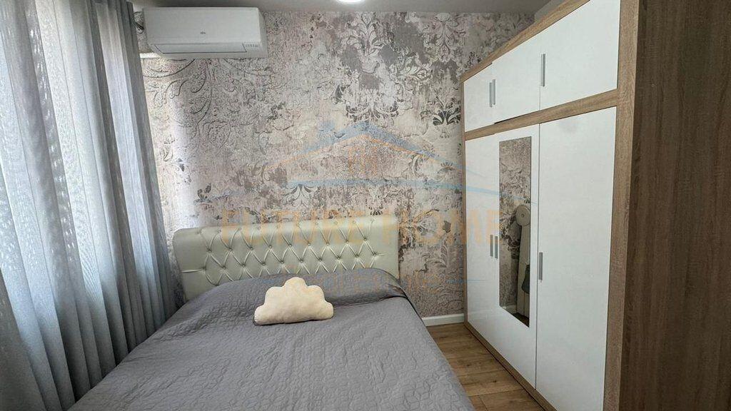 Qera, Apartament 2+1, Rruga e Elbasanit