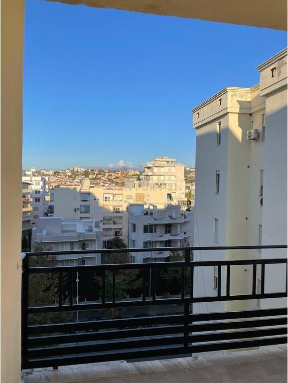 Apartament 2+1 Në Shitje në Plazh Iliria, Durrës - 150000€ | 110 m²