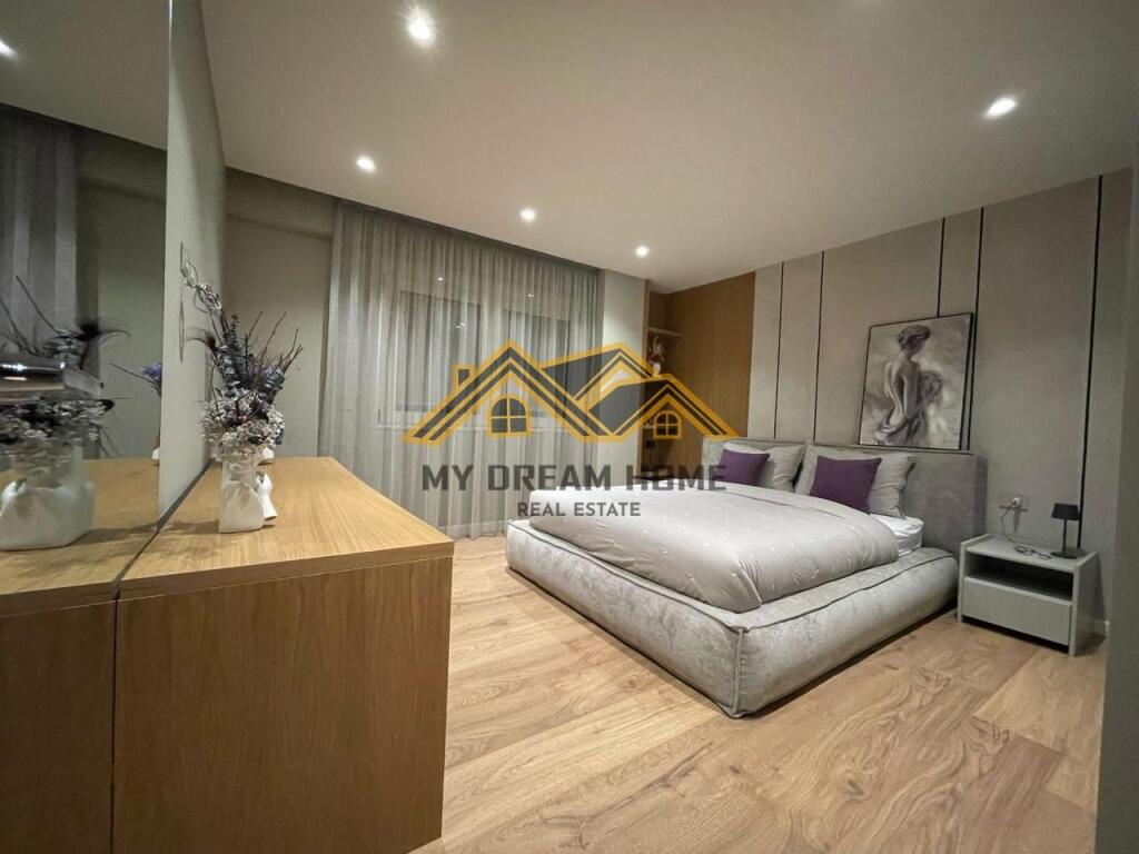 AFFITTASI SUPER APPARTAMENTO 1+1 SPIAGGIA DURRES!