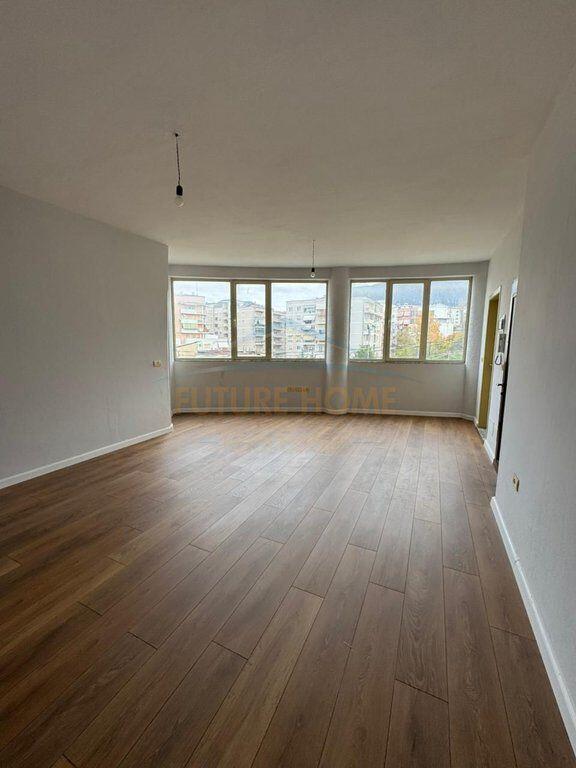Sell Apartment 1+1, Fresku, Tirana