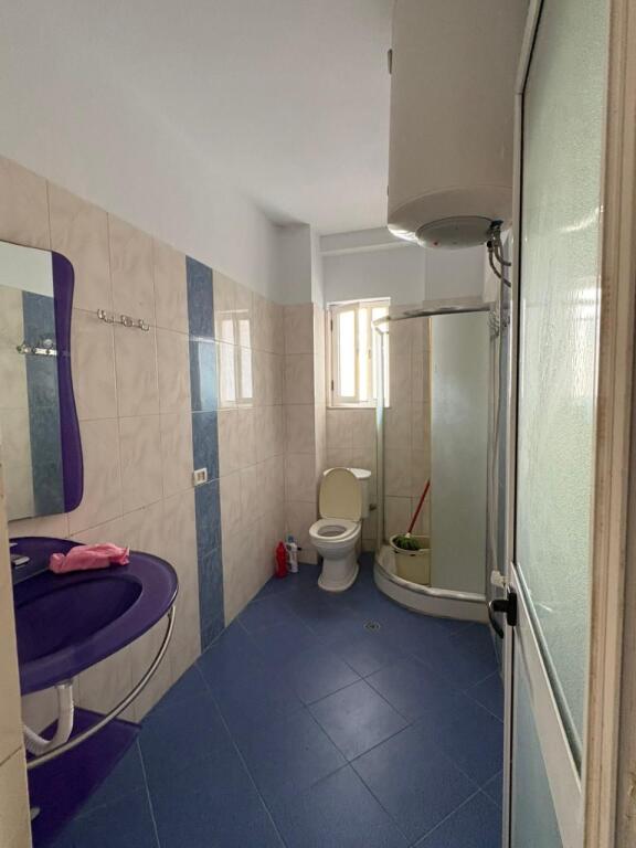 Super 1+1 apartments for rent with sea view