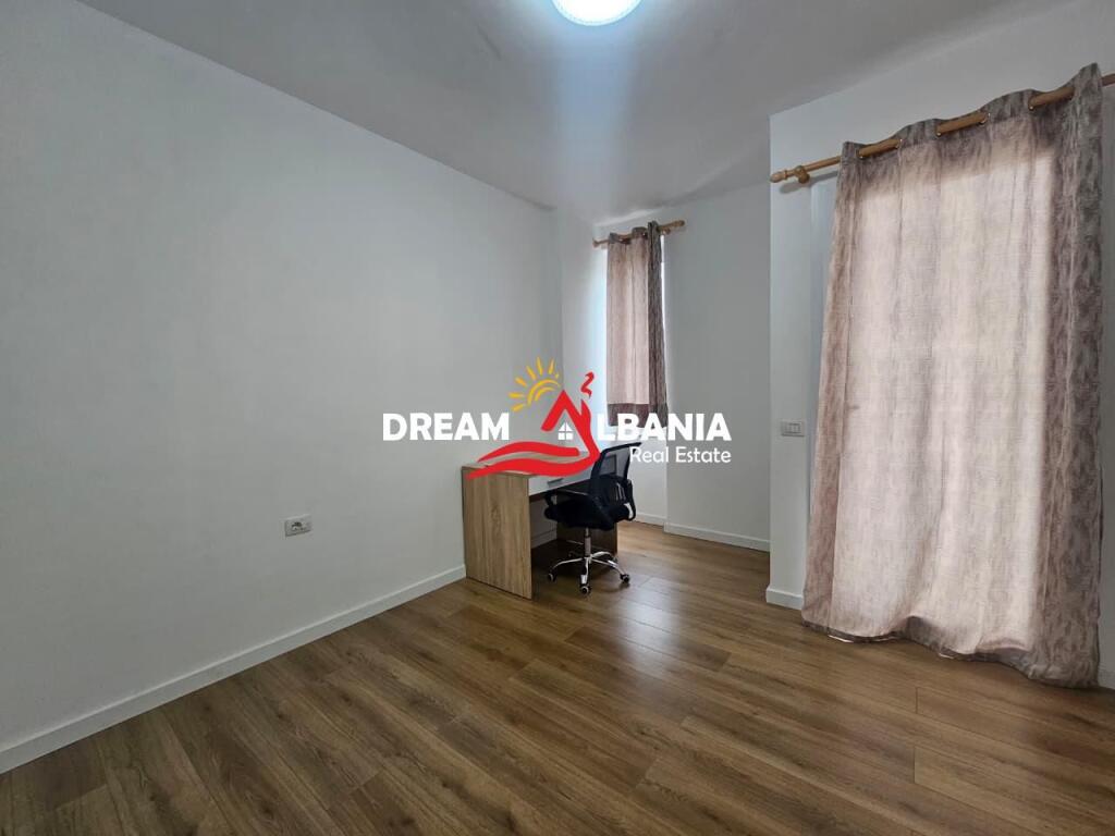 Appartamento 3+1 in affitto a Lapraka vicino all'Hotel Relax (ID 4231374).