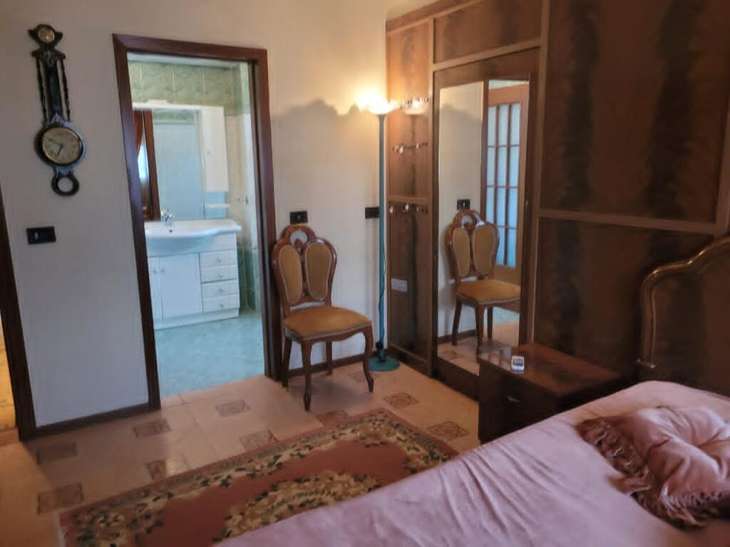 📌 Appartamento 2+1+2 in affitto 📍 Bllok vicino alla Presidenza