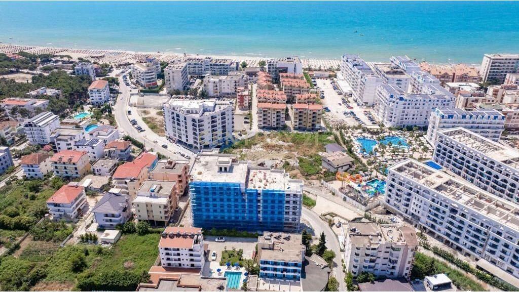 Esclusivo – Hotel in Vendita a Golem