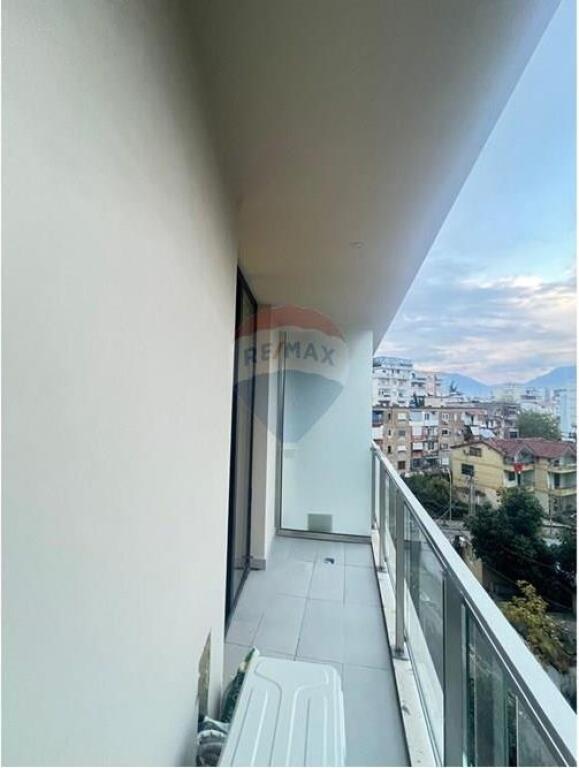 Apartment - For Rent - Mine Peza Street, Tirana