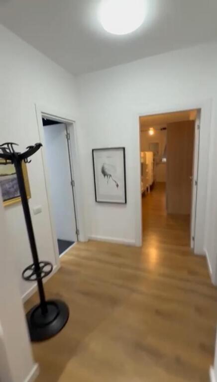 Appartamento di lusso in vendita, comune di Parigi, 260.000 euro