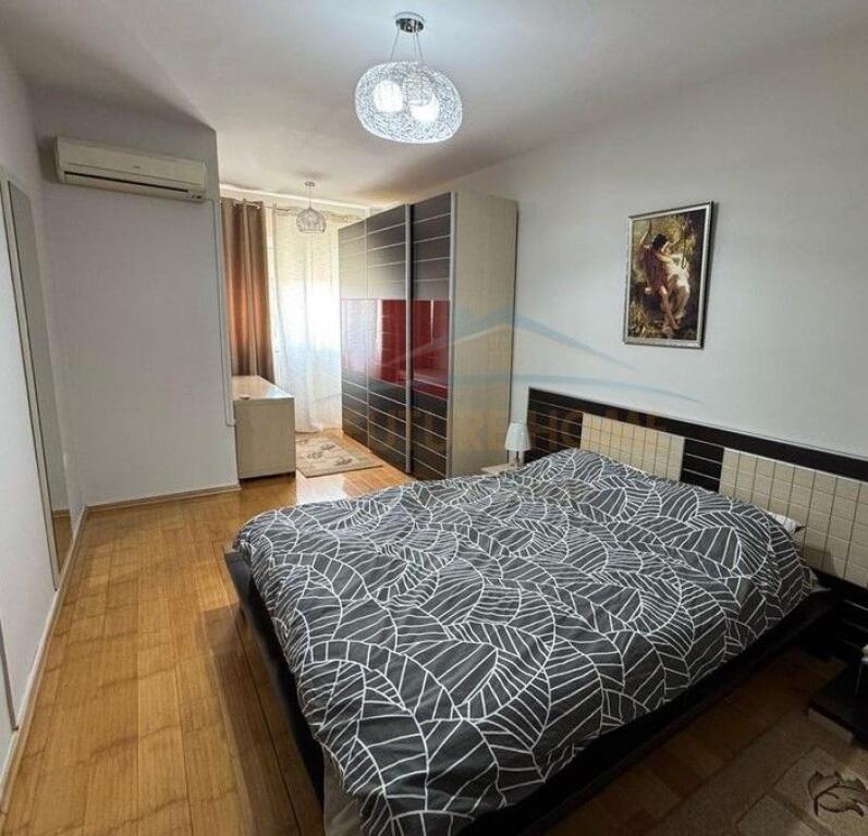 Affitto, Appartamento 2+1, Air Albania, Tirana
