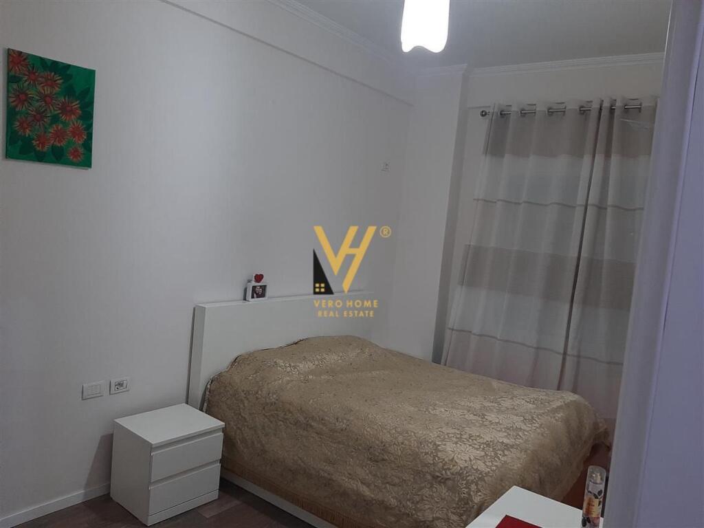 FOR SALE APARTMENT 2+1+BLK TE FRESKU 145,000 EURO