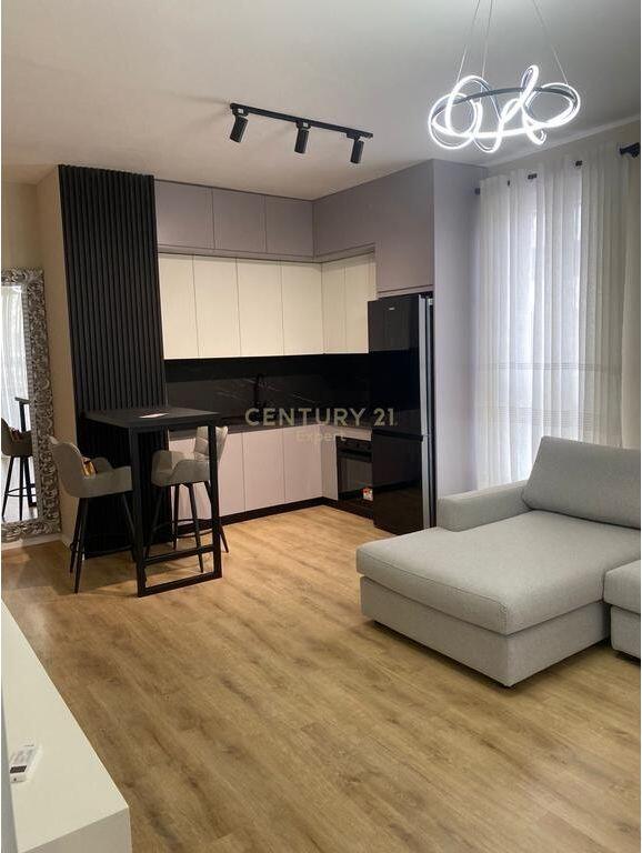 Apartment 1+1 for Rent in Univers City Complex!