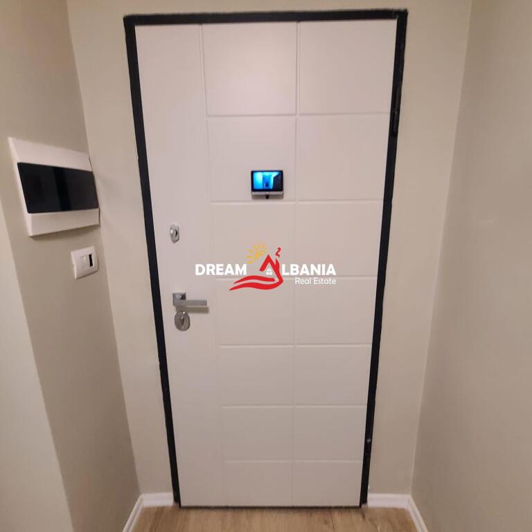 Appartamento 1+1 in affitto vicino al centro (ID 4219475)