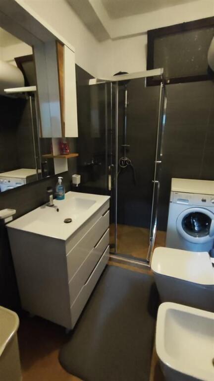 Apartment 2+1 for rent at Rrethi i Shkozes