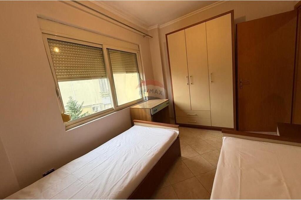 Appartamento - In Affitto - Lago Secco