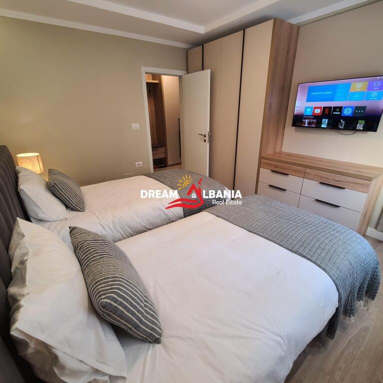 Appartamento 1+1 in affitto vicino al centro (ID 4219475)