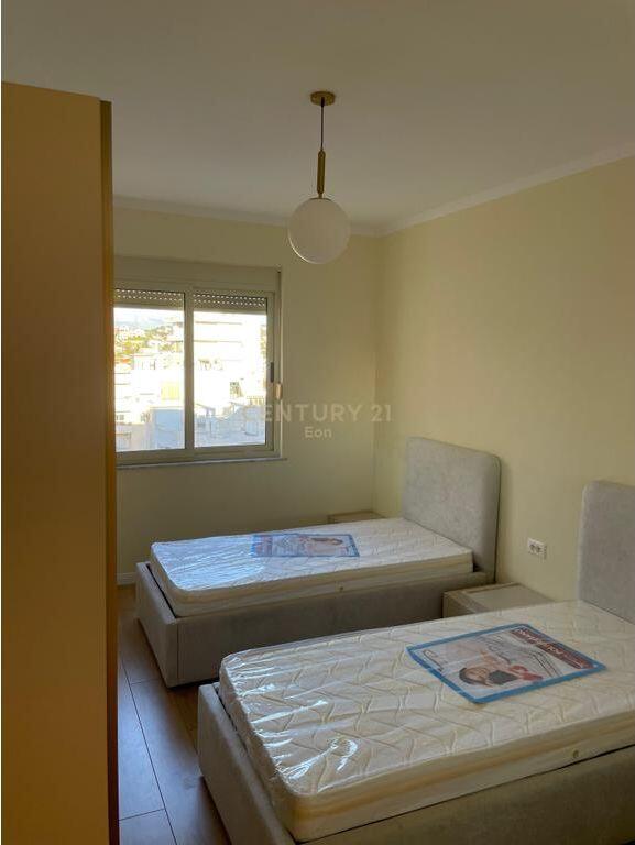 Apartament 2+1 Në Shitje në Plazh Iliria, Durrës - 150000€ | 110 m²