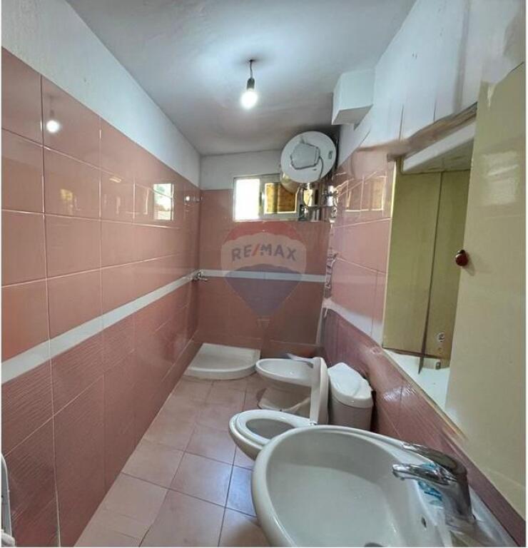 Apartment - For Sale - Bardhyl Street, Tirana(ID: 530291029-215)
