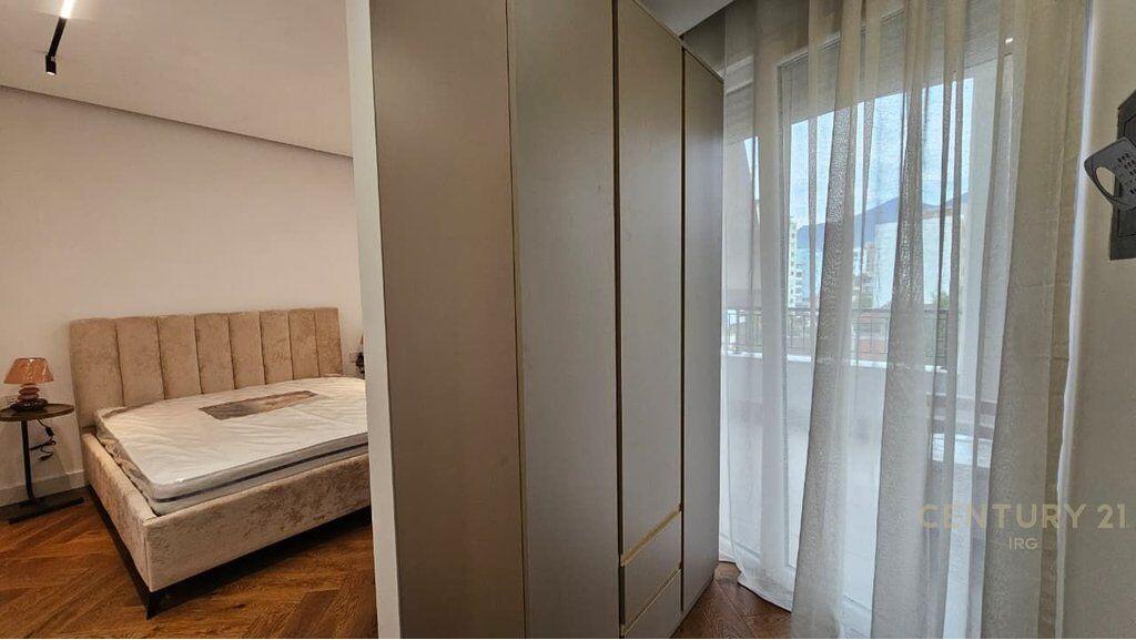 APPARTAMENTO IN AFFITTO 2+1+2 IN CENTRO. 1.500 € /Mese Sup. Totale  100m2