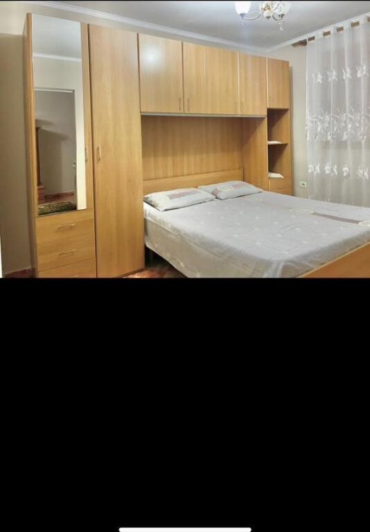 Affittasi casa 1+1 arredata vicino a Ish Parku
