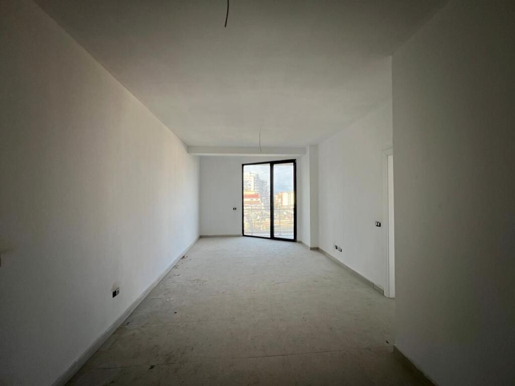 Appartamento in vendita 1+1 mine peza