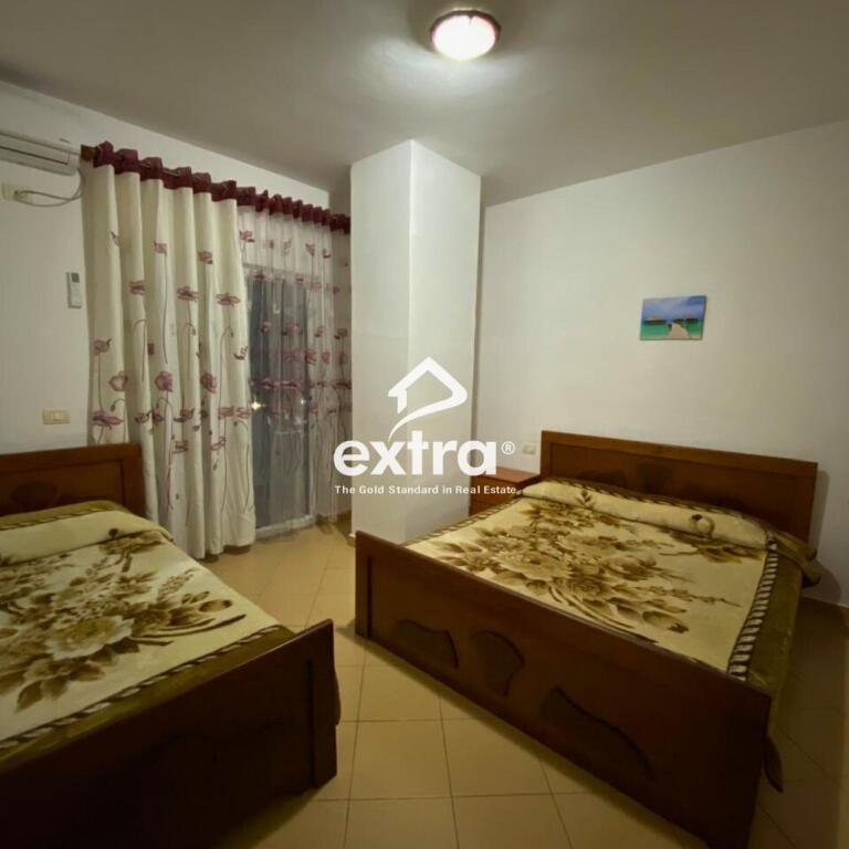 SUPER APARTMENT 1+1 FOR SALE SHENGJIN