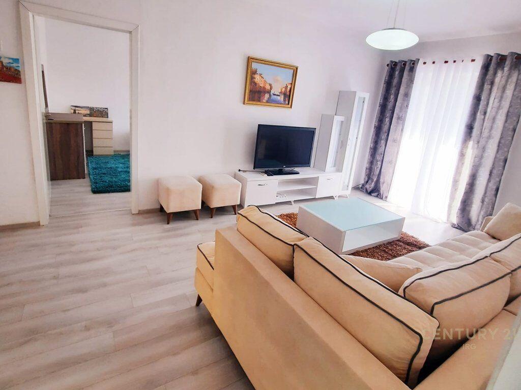 APPARTAMENTO IN AFFITTO 2+1+CUCINA SEPARATA A BLLOK! 890 € /Mese Superficie Totale 110m2