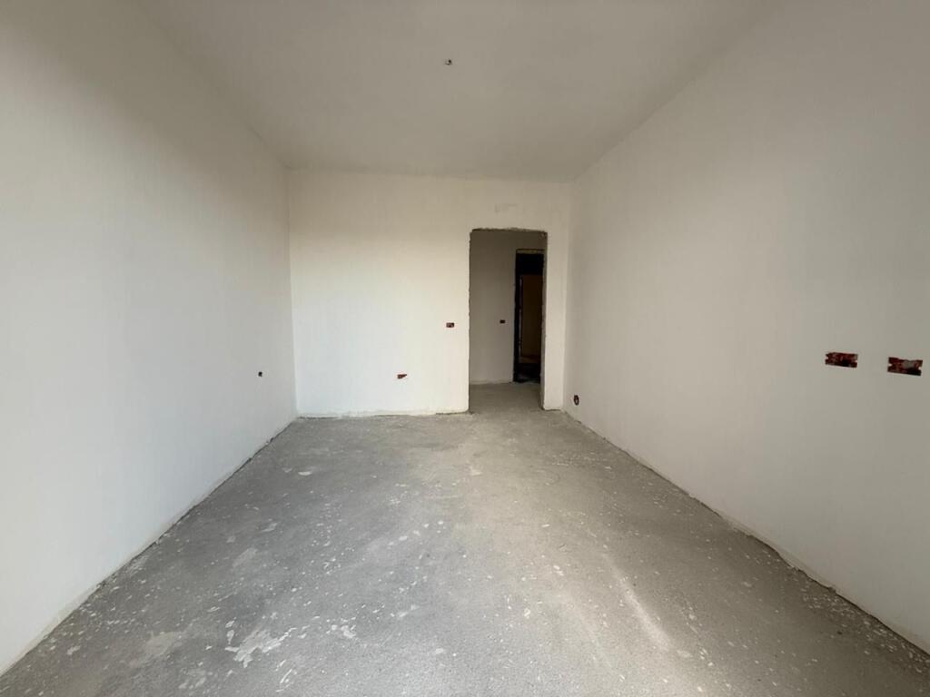 ✨Apartment 2+1+2 for Sale with Parking Spot| 📍Ringside Residences, Paskuqan