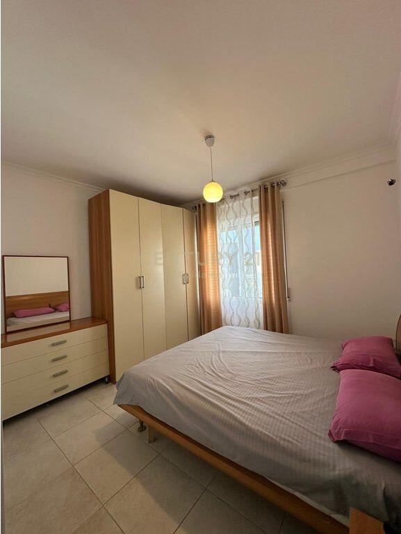 APPARTAMENTO 1+1 IN VENDITA A GJIRI I LALZIT VICINO AL COMPLESSO "INSIFA" 110,000 €