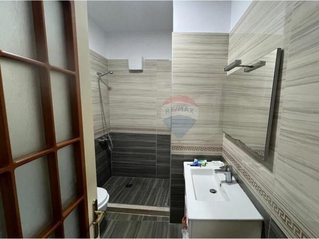 Appartamento - In Vendita - Comune di Parigi, Tirana(ID: 530191068-89)