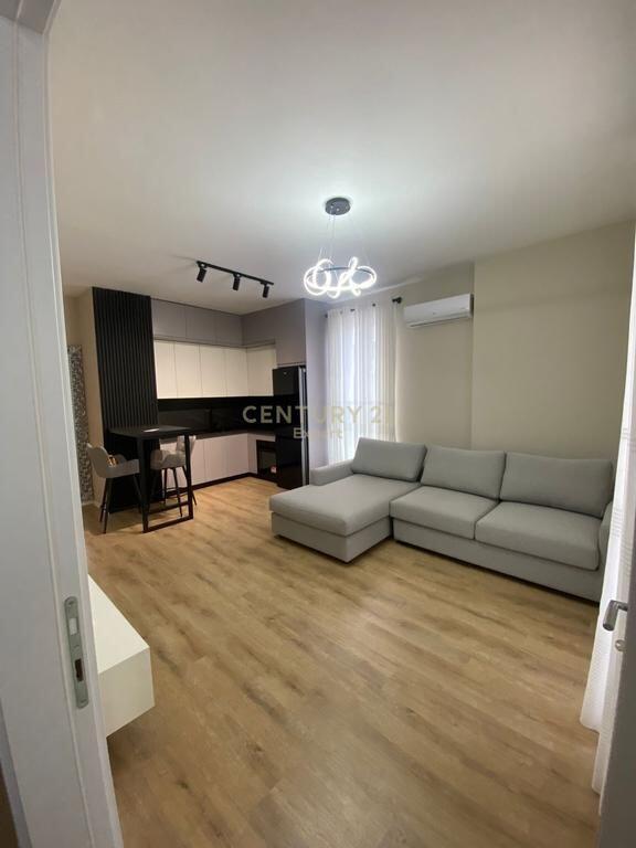 Apartment 1+1 for Rent in Univers City Complex!