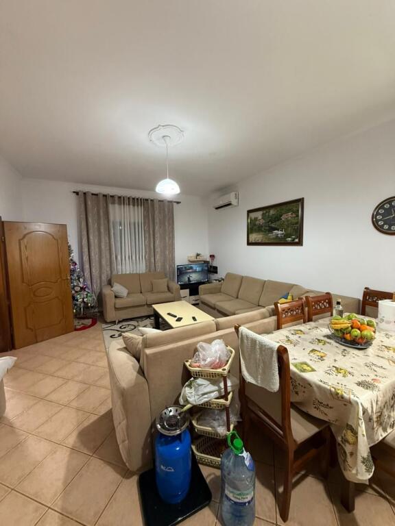 Private house for sale near Univers City Qtu 📍