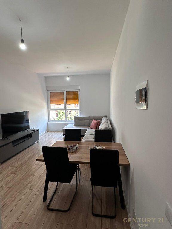 In vendita, Appartamento 2+1, Complesso Mangalem, Tirana. 130.000 €