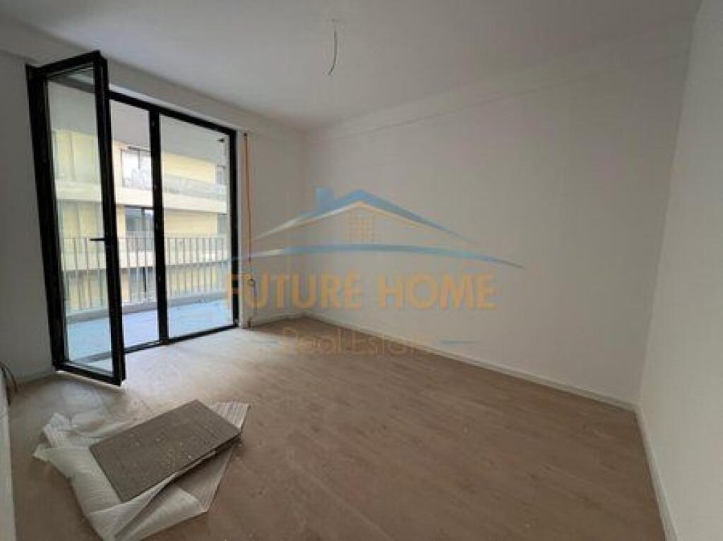 In vendita, Appartamento 3+1+2, Residenza Golden Tower, Mine Peza