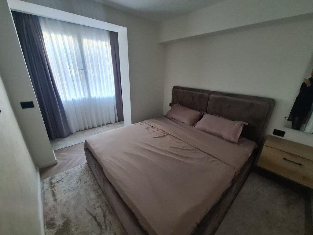 APPARTAMENTO 1+1 A MYSLYM SHYRI! 600 € /Mese