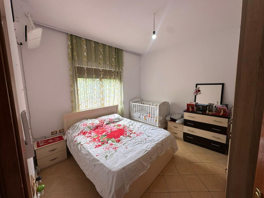 Private house 2+1, Blv i Ri!