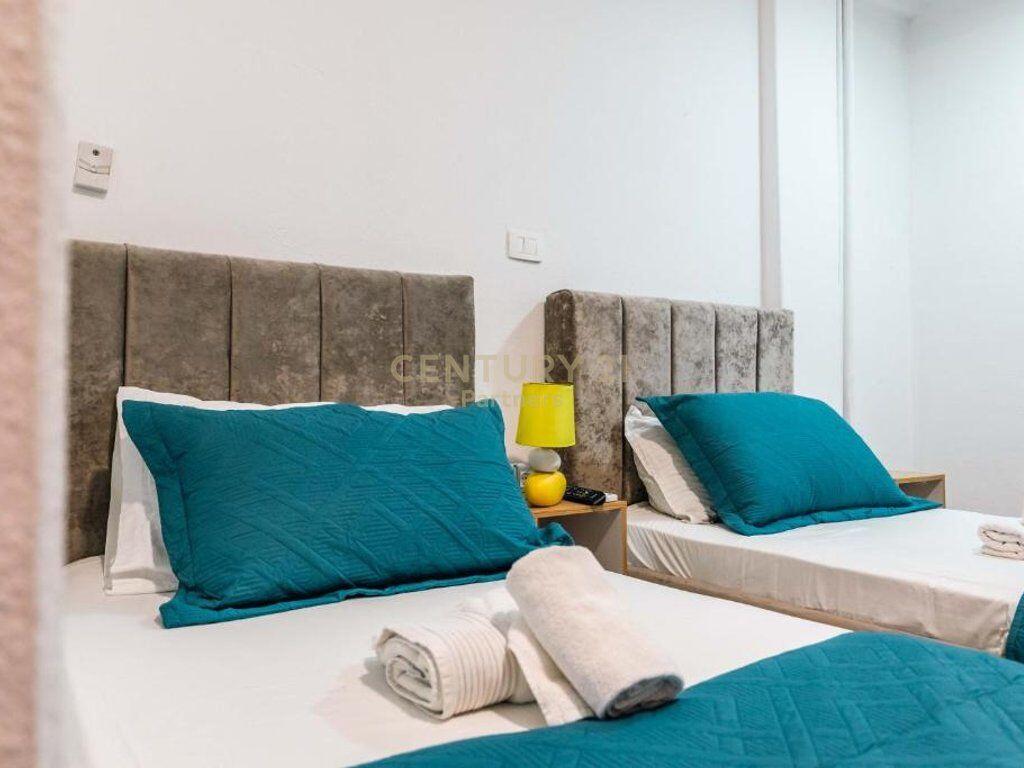 Esclusivo – Hotel in Vendita a Golem