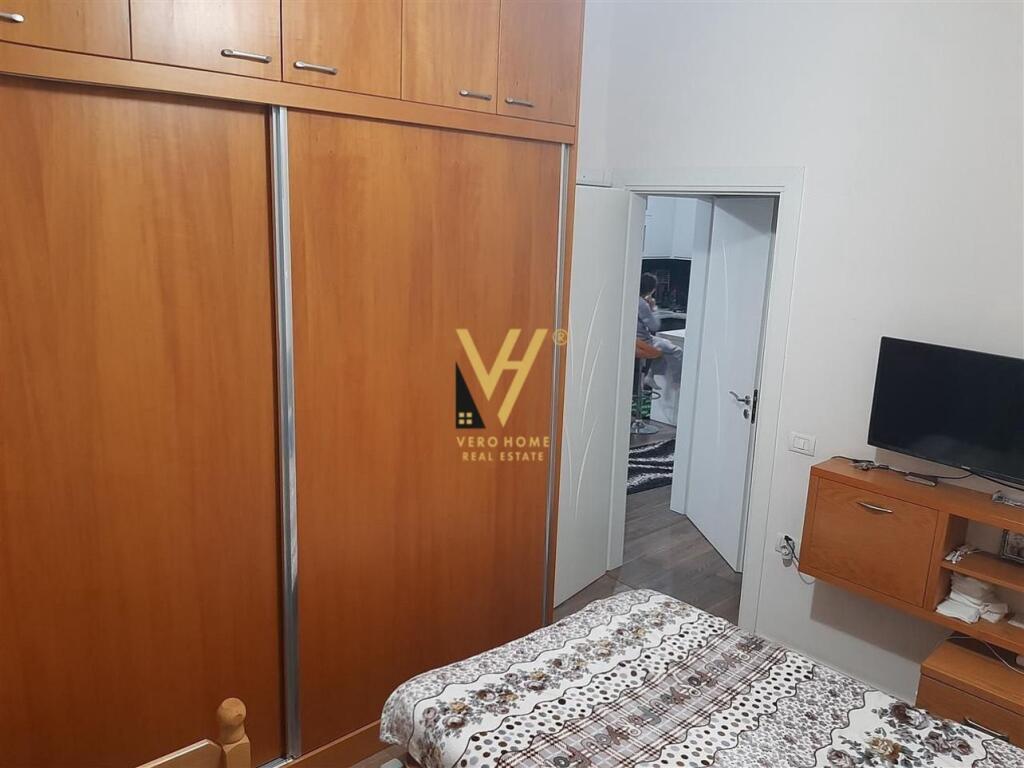 FOR SALE APARTMENT 2+1+BLK TE FRESKU 145,000 EURO