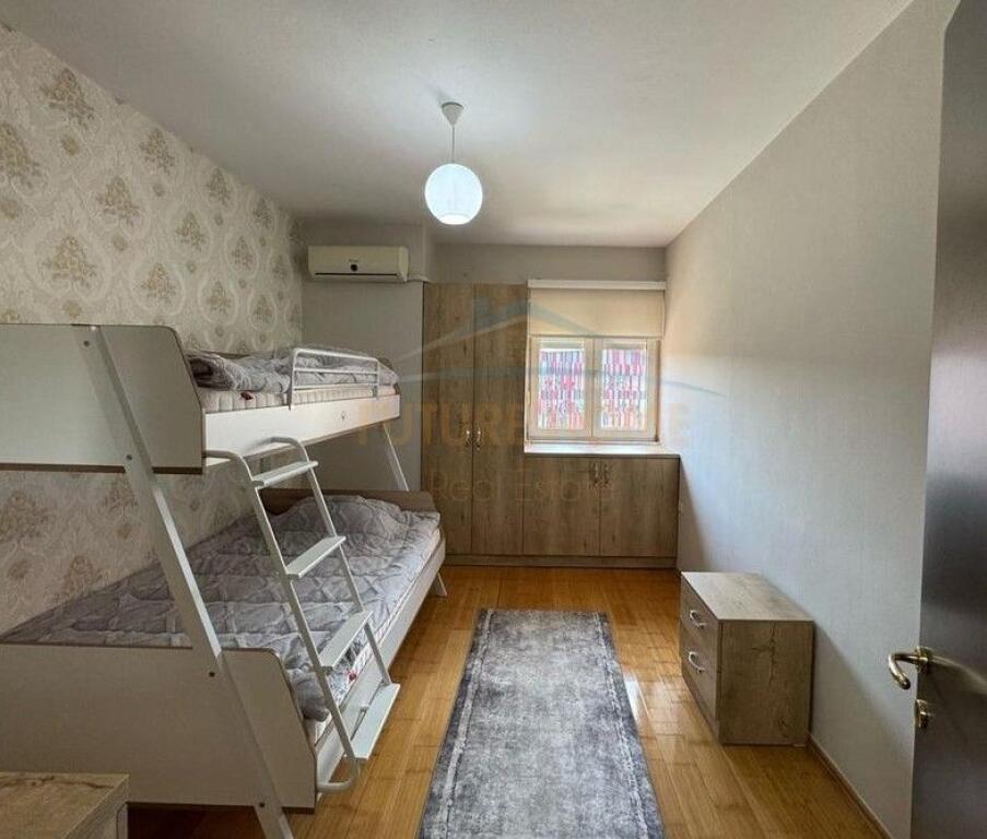 Affitto, Appartamento 2+1, Air Albania, Tirana