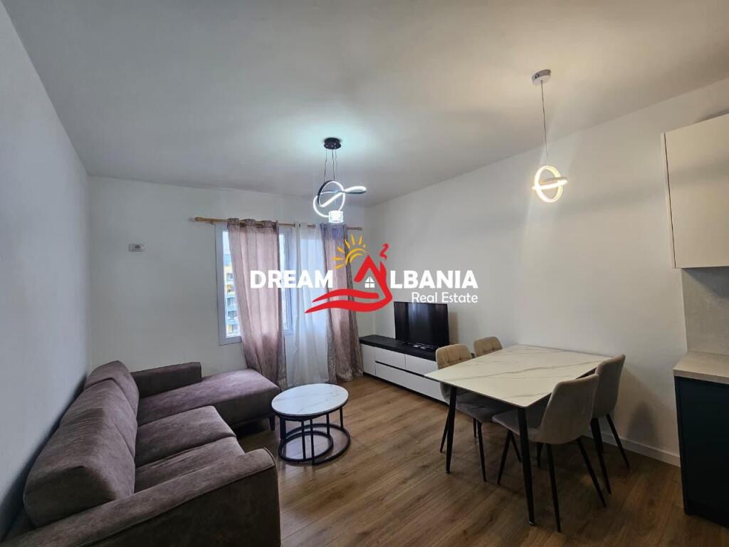 Appartamento 3+1 in affitto a Lapraka vicino all'Hotel Relax (ID 4231374).