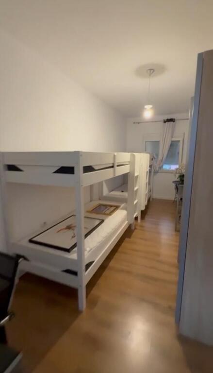 Appartamento di lusso in vendita, comune di Parigi, 260.000 euro