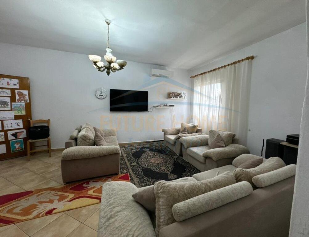 APPARTAMENTO 2+1 A PORCELAN