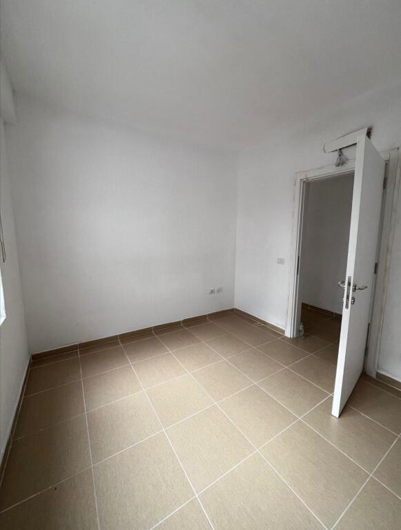 OKAZION! APARTAMENT 2+1 PER SHITJE TEK KODRA E DIELLIT 2