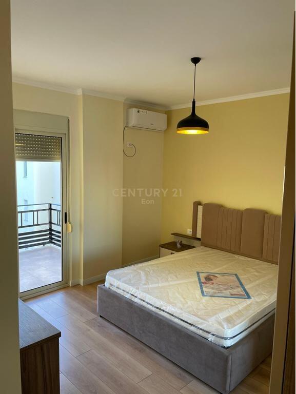 Apartament 2+1 Në Shitje në Plazh Iliria, Durrës - 150000€ | 110 m²