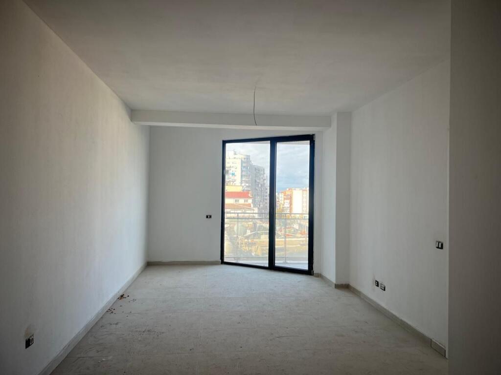 Appartamento in vendita 1+1 mine peza