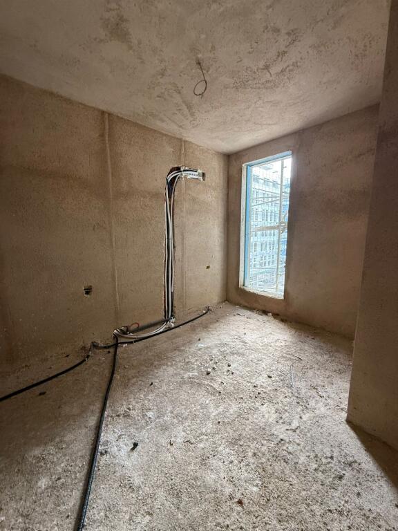 🏡 Appartamento 1+1 in Vendita – Univers City