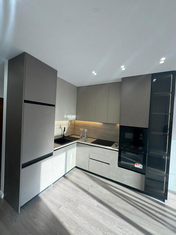 🏡Appartamento 2+1 in affitto a Zogu i Zi.