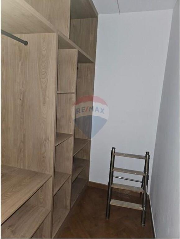 APARTMENT 3+1 FOR RENT - LAPRAKE