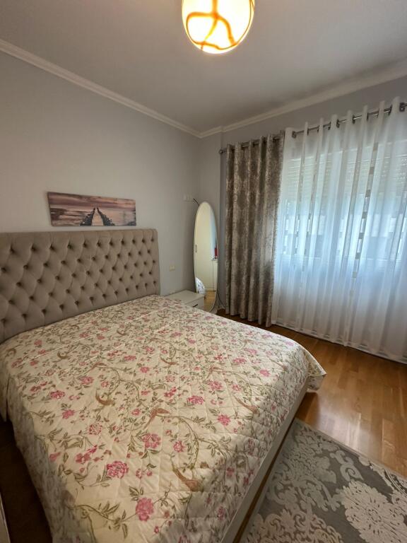 🏡 Appartamento 2+1 in affitto presso lo Zoo