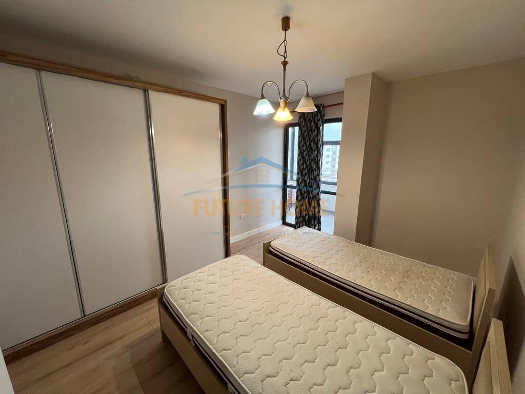 Affitto, Appartamento 2+1, Zogu Zi, Tirane