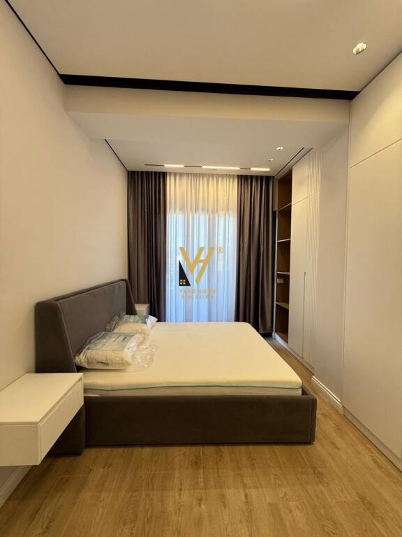 FOR SALE APARTMENT 2+1+BLK AT DRY LAKE 265,000 EURO