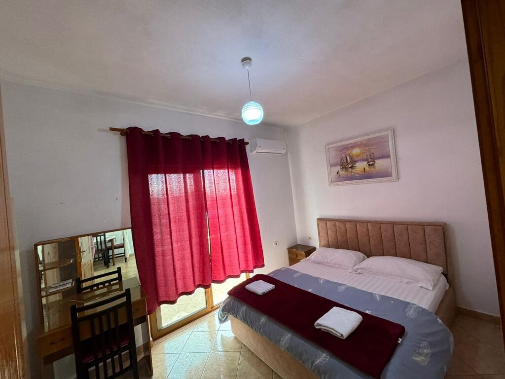 Apartment for Rent, Tirana